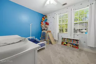 15 Cedar Creek Cir, Beaufort, SC 29906 - Photo 21