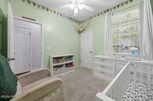 15 Cedar Creek Cir, Beaufort, SC 29906 - Photo 27