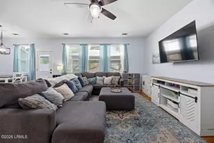 15 Cedar Creek Cir, Beaufort, SC 29906 - Photo 15