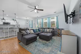 15 Cedar Creek Cir, Beaufort, SC 29906 - Photo 13