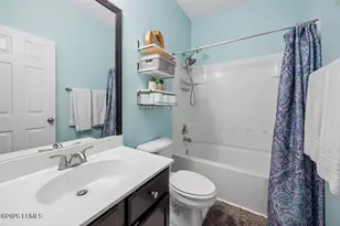 15 Cedar Creek Cir, Beaufort, SC 29906 - Photo 25