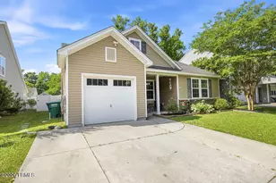 15 Cedar Creek Cir, Beaufort, SC 29906 - Photo 3