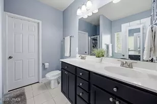 15 Cedar Creek Cir, Beaufort, SC 29906 - Photo 19