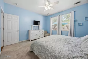 15 Cedar Creek Cir, Beaufort, SC 29906 - Photo 17