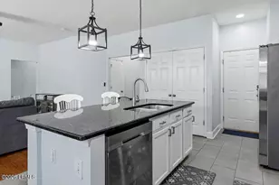 15 Cedar Creek Cir, Beaufort, SC 29906 - Photo 9