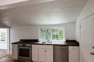 392 N Main St, Brunson, SC 29911 - Photo 25