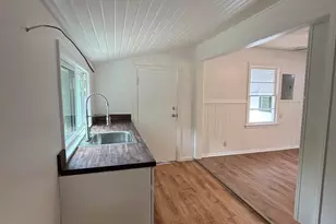 392 N Main St, Brunson, SC 29911 - Photo 9