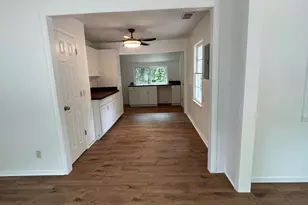 392 N Main St, Brunson, SC 29911 - Photo 3