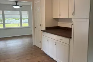 392 N Main St, Brunson, SC 29911 - Photo 11