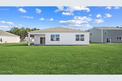 1069 Sanctuary Drive, Ridgeland, SC 29936 - Photo 3