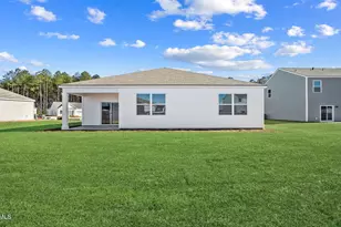 1069 Sanctuary Dr, Ridgeland, SC 29936 - Photo 3