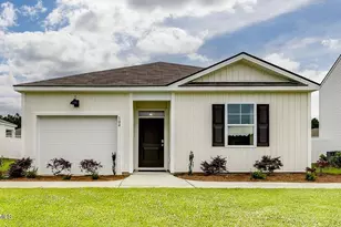 848 Sanctum St, Ridgeland, SC 29936 - Photo 1