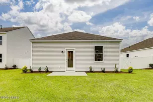 848 Sanctum St, Ridgeland, SC 29936 - Photo 25
