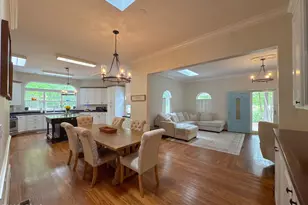 465 Lake Warren Rd, Hampton, SC 29924 - Photo 23