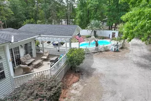 465 Lake Warren Rd, Hampton, SC 29924 - Photo 5