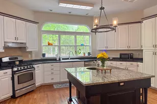 465 Lake Warren Rd, Hampton, SC 29924 - Photo 15