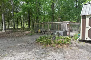 465 Lake Warren Rd, Hampton, SC 29924 - Photo 49