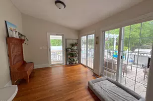 465 Lake Warren Rd, Hampton, SC 29924 - Photo 25