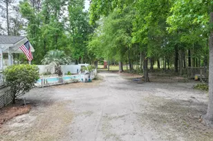 465 Lake Warren Rd, Hampton, SC 29924 - Photo 51