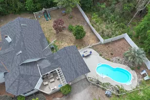 465 Lake Warren Rd, Hampton, SC 29924 - Photo 7
