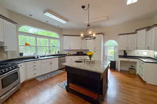 465 Lake Warren Rd, Hampton, SC 29924 - Photo 17