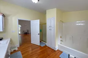 465 Lake Warren Rd, Hampton, SC 29924 - Photo 37