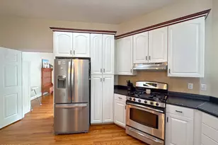 465 Lake Warren Rd, Hampton, SC 29924 - Photo 21