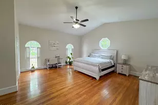 465 Lake Warren Rd, Hampton, SC 29924 - Photo 39