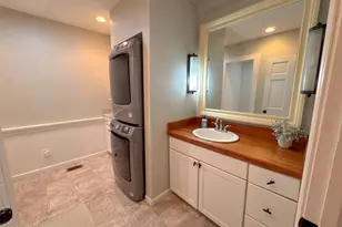 465 Lake Warren Rd, Hampton, SC 29924 - Photo 31