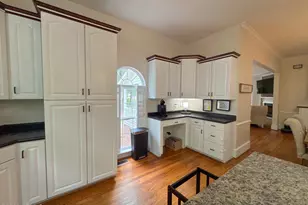 465 Lake Warren Rd, Hampton, SC 29924 - Photo 19