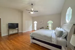 465 Lake Warren Rd, Hampton, SC 29924 - Photo 43