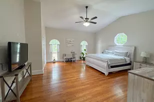 465 Lake Warren Rd, Hampton, SC 29924 - Photo 41