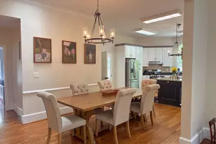 465 Lake Warren Rd, Hampton, SC 29924 - Photo 13