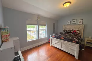 465 Lake Warren Rd, Hampton, SC 29924 - Photo 27