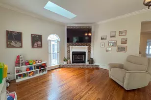 465 Lake Warren Rd, Hampton, SC 29924 - Photo 9
