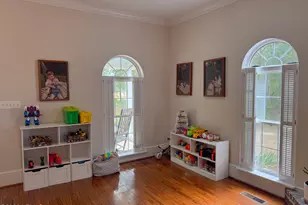 465 Lake Warren Rd, Hampton, SC 29924 - Photo 11