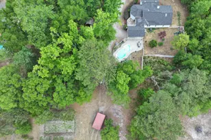 465 Lake Warren Rd, Hampton, SC 29924 - Photo 3