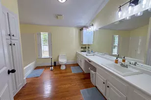 465 Lake Warren Rd, Hampton, SC 29924 - Photo 35