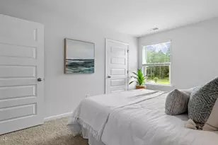 76 Planters Ct, Hardeeville, SC 29927 - Photo 33