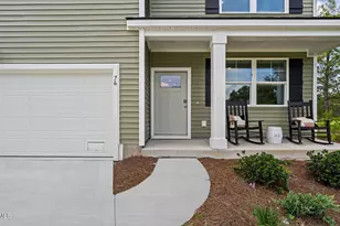 76 Planters Ct, Hardeeville, SC 29927 - Photo 3