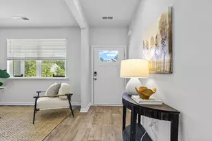 76 Planters Ct, Hardeeville, SC 29927 - Photo 5