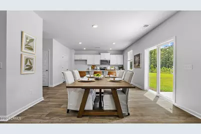 76 Planters Court, Hardeeville, SC 29927 - Photo 13
