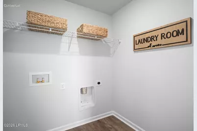76 Planters Court, Hardeeville, SC 29927 - Photo 17