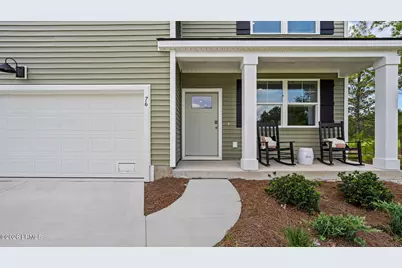 76 Planters Court, Hardeeville, SC 29927 - Photo 5