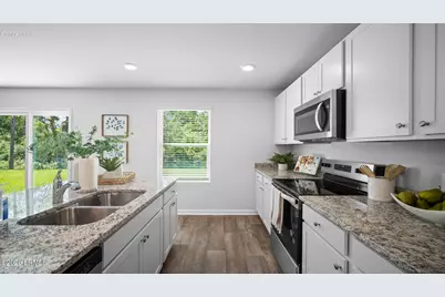 76 Planters Court, Hardeeville, SC 29927 - Photo 15