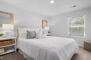 76 Planters Ct, Hardeeville, SC 29927 - Photo 27