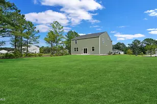 76 Planters Ct, Hardeeville, SC 29927 - Photo 37
