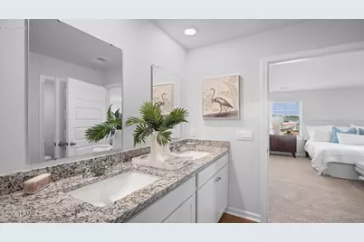 76 Planters Court, Hardeeville, SC 29927 - Photo 23