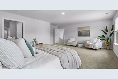 76 Planters Court, Hardeeville, SC 29927 - Photo 25