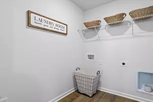 76 Planters Ct, Hardeeville, SC 29927 - Photo 27